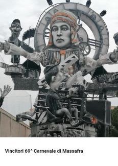 Centro Storico Bed & Breakfast | B&B Il Rosone