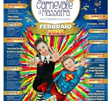 Centro Storico Bed & Breakfast | B&B Il Rosone