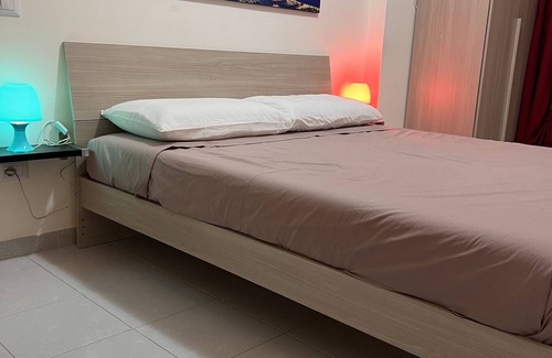 Muro Lucano House | B&B il Tulipano