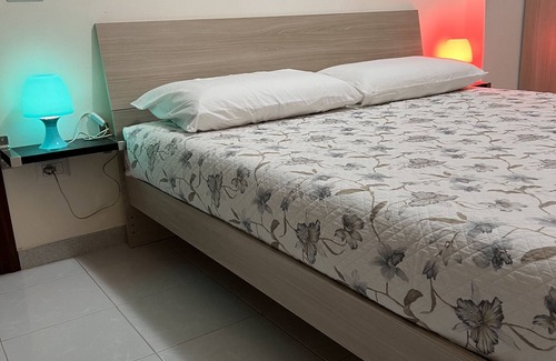 Muro Lucano House | B&B il Tulipano