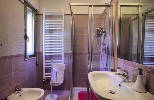 Pacentro Bed & Breakfast | B&B In Centro a Pacentro