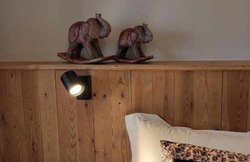 Mechelen Bed & Breakfast | B&B In den Roden Schilt