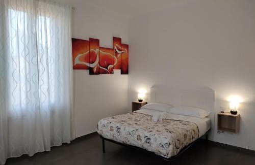 Assago Apartment | B&B Intero Appartamento Forum e Metro Milanofiori