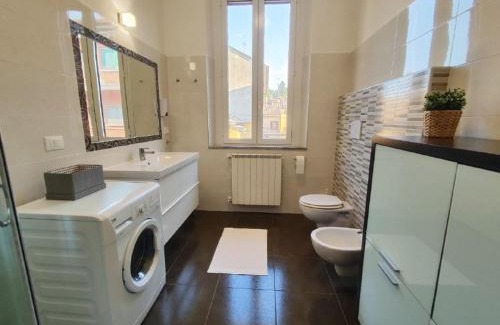 Assago Apartment | B&B Intero Appartamento Forum e Metro Milanofiori