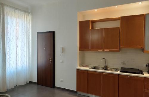 Assago Apartment | B&B Intero Appartamento Forum e Metro Milanofiori