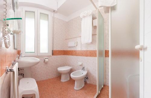 Milano Marittima Hotel | B&B Isabella