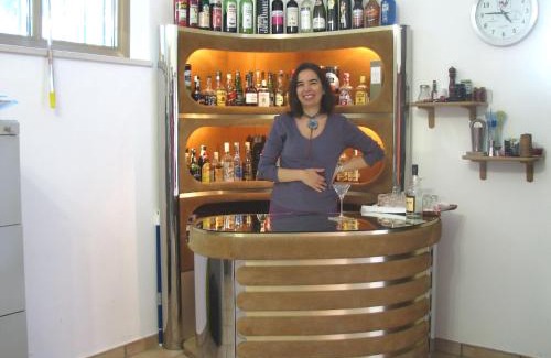 Recanati Old Town Bed & Breakfast | B&B Itala