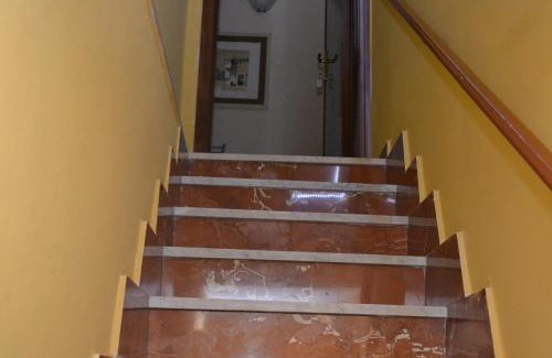 Bolognetta Apartment | B&B Jolly house Bolognetta