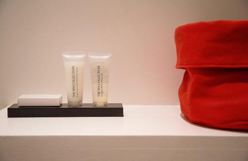 Middelheim Bed & Breakfast | B&B Kava