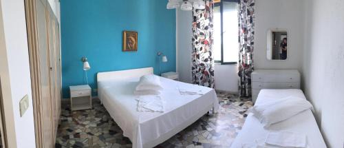 Lido di Metaponto Bed & Breakfast | B&B L'Oasi
