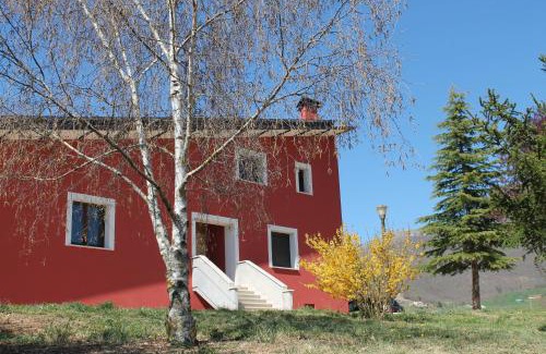 Norcia Bed & Breakfast | B&B La Casa di Sirio