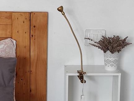 Le Piazze Bed & Breakfast | B&B La casina di Iris