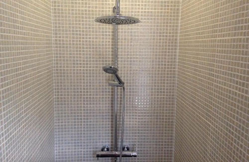 Sainte-Marie-aux-Mines Bed & Breakfast | B&B La Clé d'Alsace