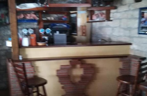 Pago Veiano Bed & Breakfast | B&B LA COLLINA