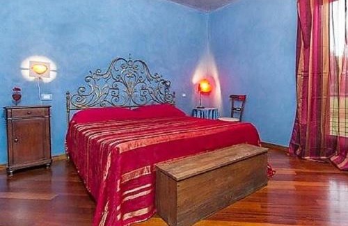 Lessona Bed & Breakfast | B&B La Colombera