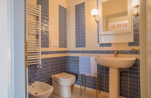 Giugnano Bed & Breakfast | B&B La Dispensa