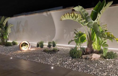 La Strea Bed & Breakfast | B&B La Porta sul Mare a Porto Cesareo