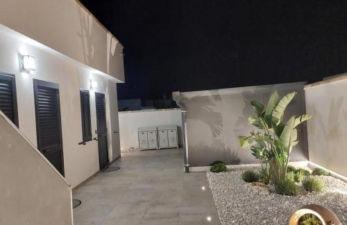 La Strea Bed & Breakfast | B&B La Porta sul Mare a Porto Cesareo