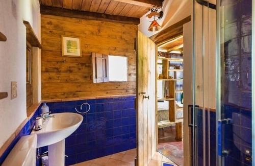 Cersuta Bed & Breakfast | B&B La Torretta - Superior Double Room