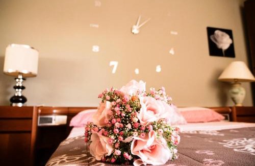 Dolianova Bed & Breakfast | B&B Laura