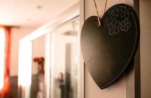 Dolianova Bed & Breakfast | B&B Laura