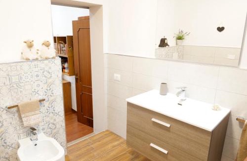 Dolianova Bed & Breakfast | B&B Laura