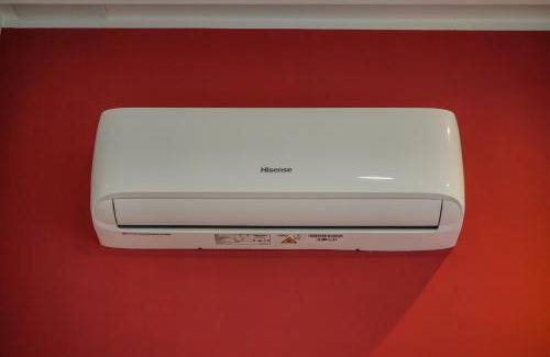 Frattamaggiore Bed & Breakfast | B&B Le Canapine