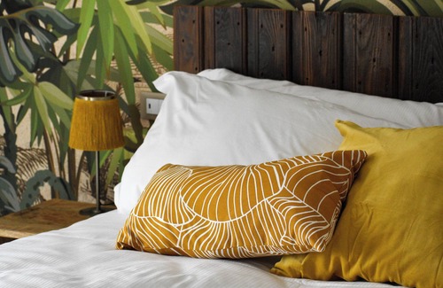 Castelnuovo del Garda Bed & Breakfast | B&B Le GiAle