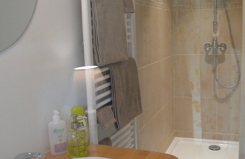 Chaumont-Gistoux Bed & Breakfast | B&B Le Valangré