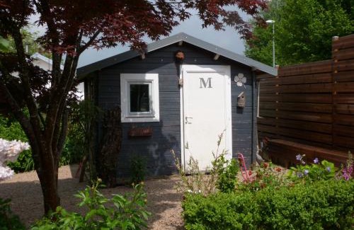 Ornans Bed & Breakfast | B&B Les Hauts d'Ornans