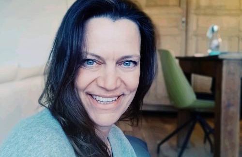 Lissewege Bed & Breakfast | B&B Lisdodde