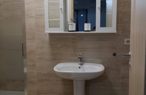 Seriate Bed & Breakfast | B&B Luna