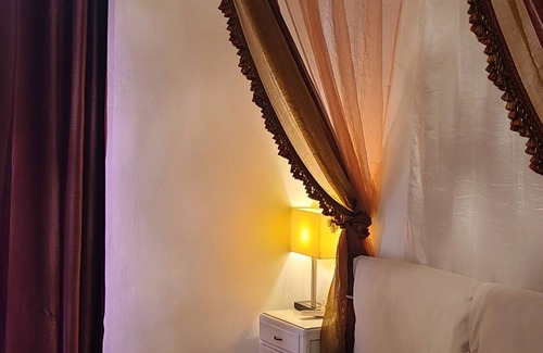 Govone Bed & Breakfast | B&B Ma Maison Govone