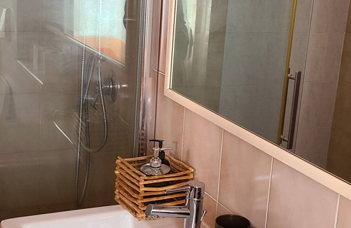 Govone Bed & Breakfast | B&B Ma Maison Govone