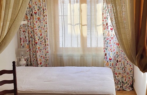 Govone Bed & Breakfast | B&B Ma Maison Govone