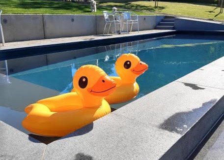 Heyd Bed & Breakfast | B&B Maison Honorine