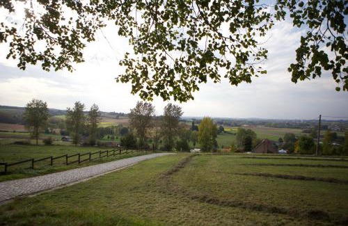 Kerkhove Bed & Breakfast | B&B Maison Kerkhove