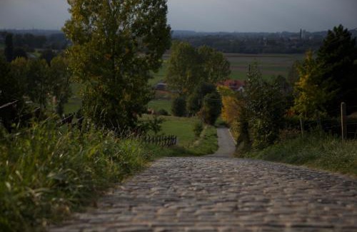 Kerkhove Bed & Breakfast | B&B Maison Kerkhove