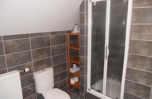 Faymonville Bed & Breakfast | B&B Maison Ruthier