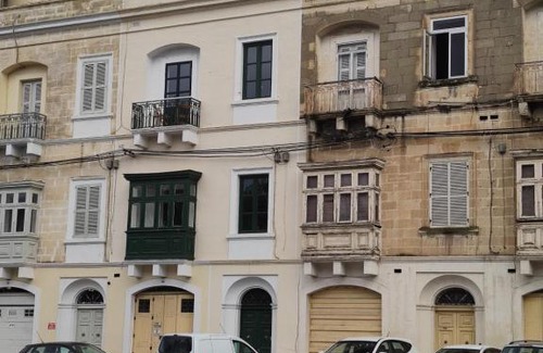 Pieta Bed & Breakfast | B&B Marina