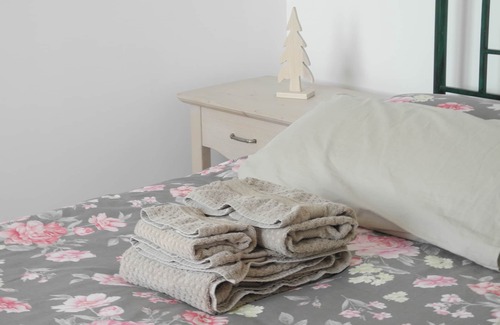 Gargagnago di Valpolicella Bed & Breakfast | B&B Mimosa e Lillà