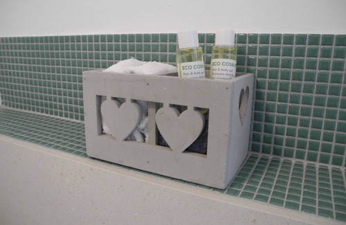 Gargagnago di Valpolicella Bed & Breakfast | B&B Mimosa e Lillà