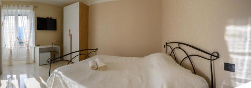 Valva Bed & Breakfast | B&B Miraville