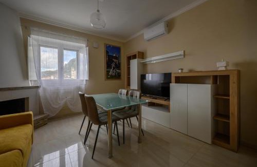 Valva Bed & Breakfast | B&B Miraville