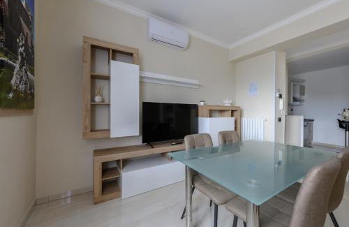 Valva Bed & Breakfast | B&B Miraville