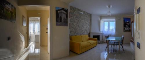 Valva Bed & Breakfast | B&B Miraville