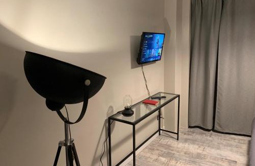 Quartiere XVII Trieste Bed & Breakfast | B&B Nonna Marcella