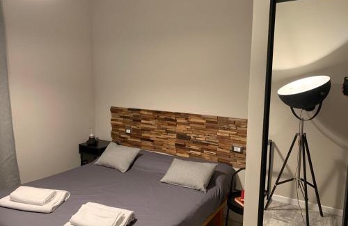 Quartiere XVII Trieste Bed & Breakfast | B&B Nonna Marcella