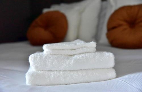 Middelburg Bed & Breakfast | B&B Nr 3