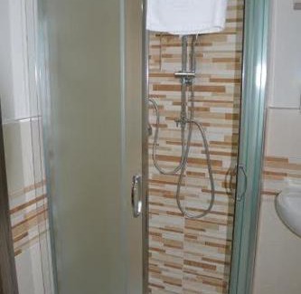 Matera Bed & Breakfast | B&B President's Home